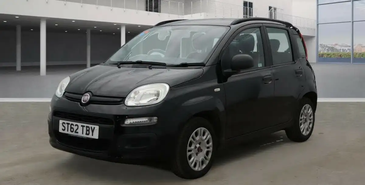 2012-fiat-panda-12-easy-big-0