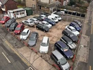 2012-fiat-panda-12-easy-small-11