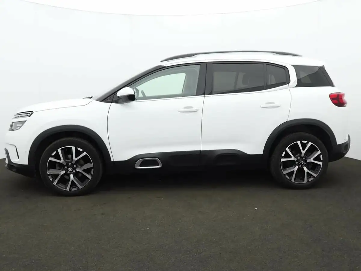 2022-citroen-c5-aircross-15bluehdi-shine-plus-big-4
