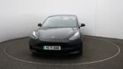 2021-tesla-model-3-e-long-range-awd-small-31