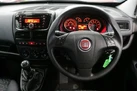 2017-fiat-doblo-14-easy-small-15
