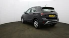 2024-volkswagen-t-cross-10-tsi-life-115ps-dsg-small-43
