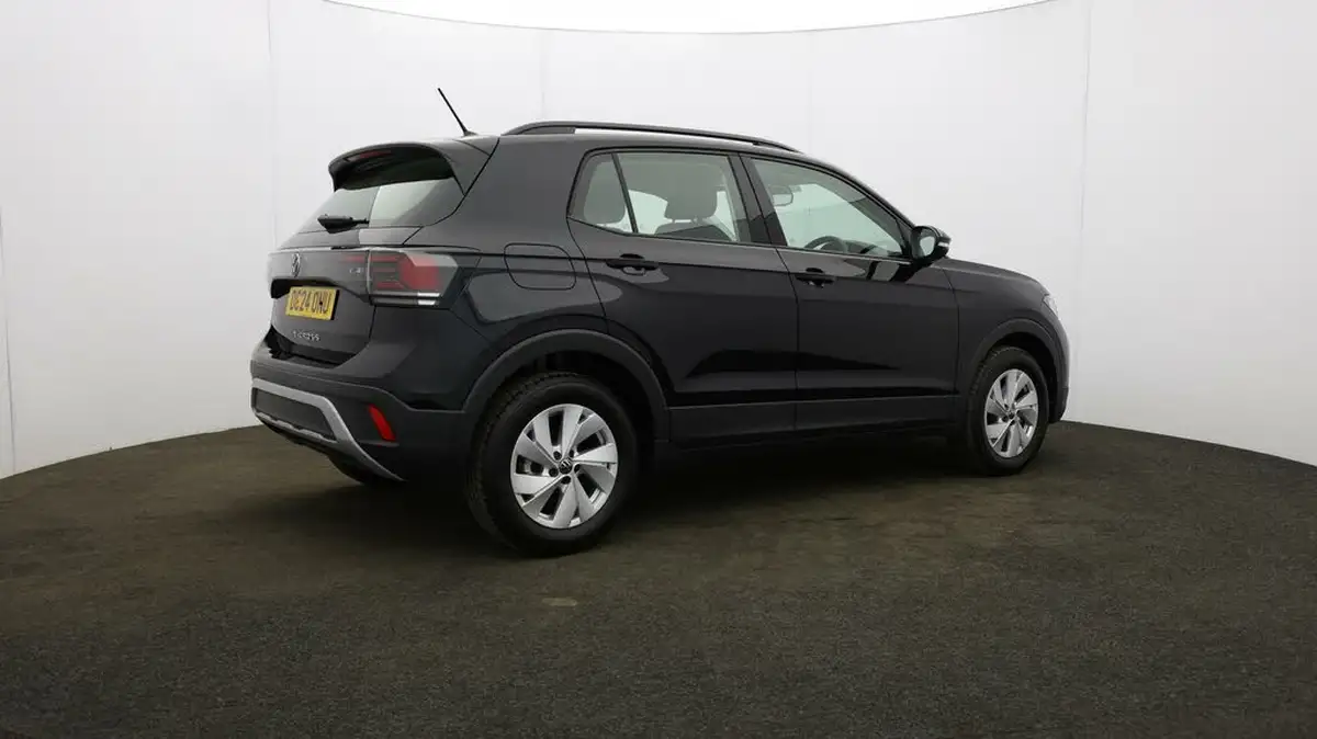 2024-volkswagen-t-cross-10-tsi-life-115ps-dsg-big-56