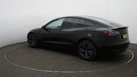 2021-tesla-model-3-e-long-range-awd-small-55