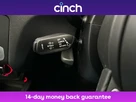 2018-audi-a1-10-tfsi-sport-nav-sportback-5d-small-29