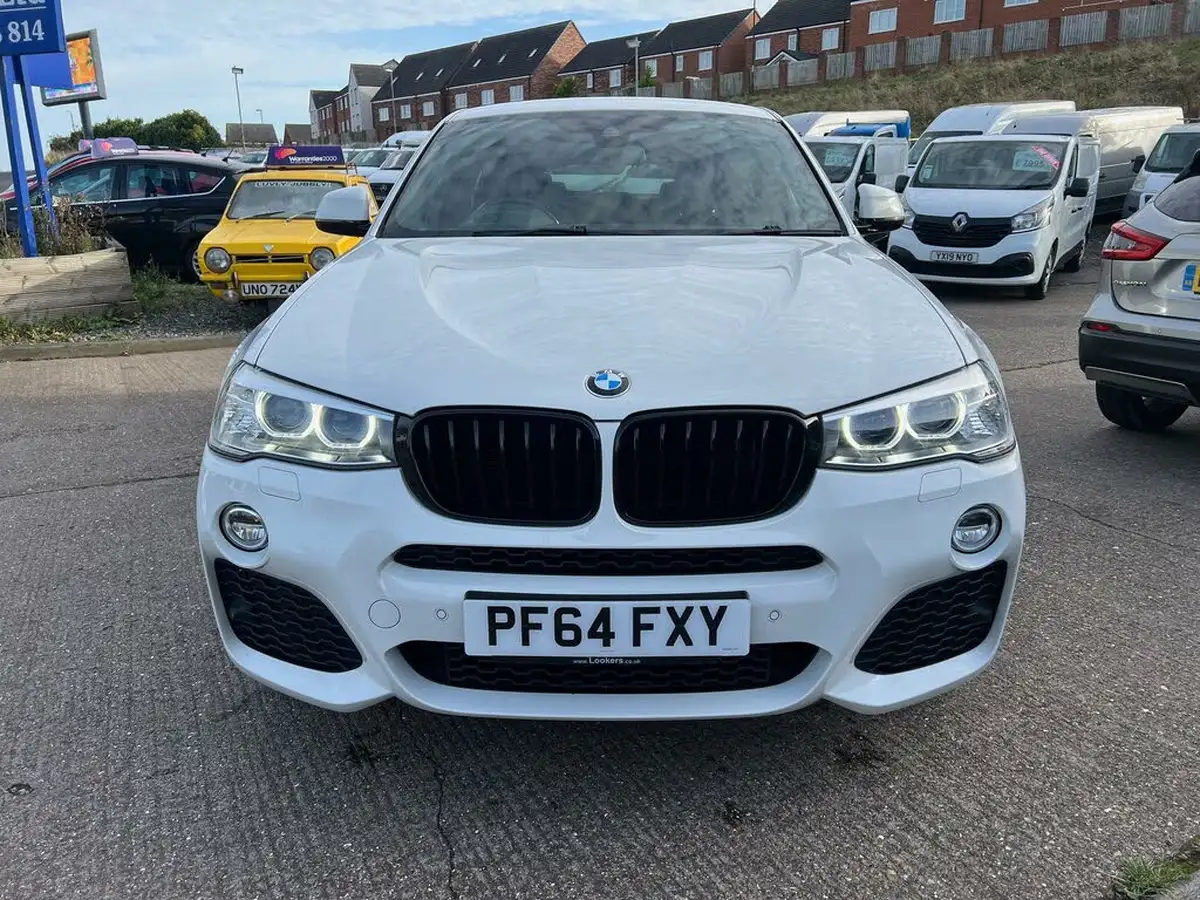 2015-bmw-x4-30td-xdrive30d-m-sport-big-6
