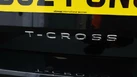 2024-volkswagen-t-cross-10-tsi-life-115ps-dsg-small-19