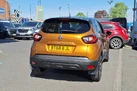 2018-renault-captur-15dci-iconic-small-22