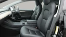 2021-tesla-model-3-e-long-range-awd-small-14