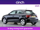 2018-audi-a1-10-tfsi-sport-nav-sportback-5d-small-5