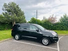 2013-kgm-ssangyong-turismo-20td-ex-small-3