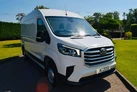 2021-maxus-deliver-9-20tdi-l3h2-small-8