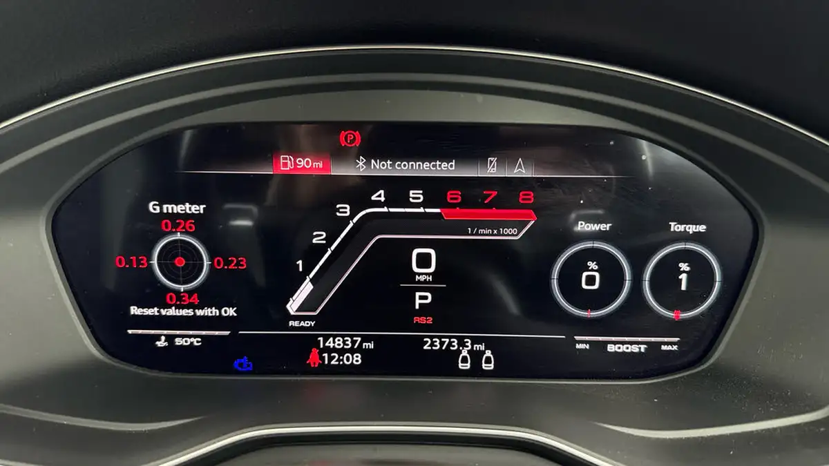 2022-audi-rs5-29-tfsi-coupe-2d-big-12