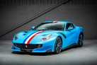 2017-ferrari-f12berlinetta-62-small-14