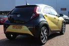 2023-toyota-aygo-x-10-vvt-i-edge-cvt-small-4