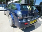 2007-chrysler-300c-30td-estate-5d-small-3