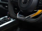 2023-lotus-emira-35-first-edition-v6-small-31
