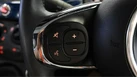 2022-fiat-500-10-dolcevita-small-22