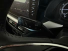 2023-skoda-kamiq-10-tsi-se-drive-110ps-small-47