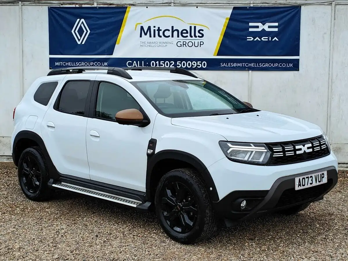 2023-dacia-duster-10-tce-extreme-big-1