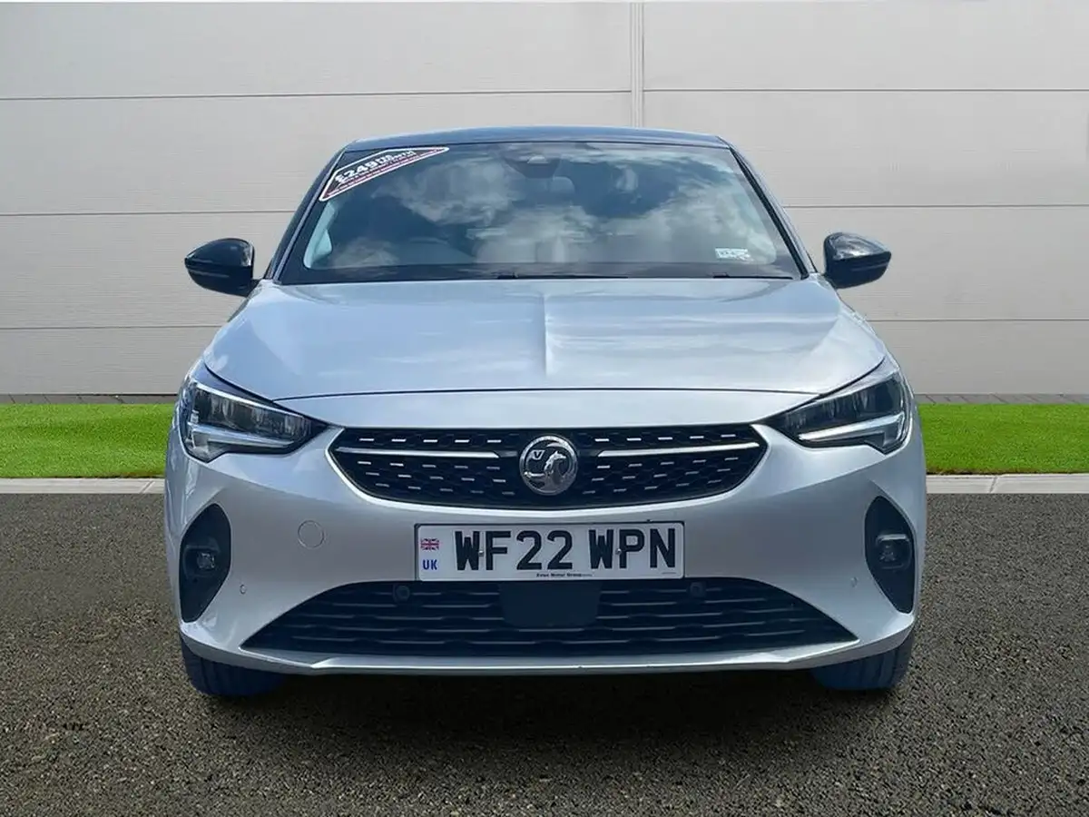 2022-vauxhall-corsa-12i-elite-edition-big-1