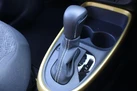 2023-toyota-aygo-x-10-vvt-i-edge-cvt-small-28
