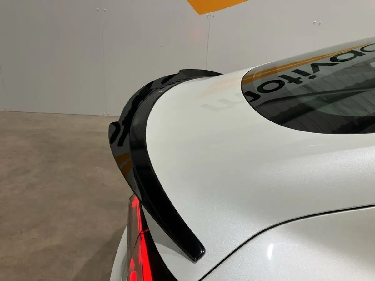 2020-tesla-model-3-e-standard-plus-big-4