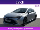 2021-toyota-corolla-18-vvt-i-excel-trk-hatchback-small-2