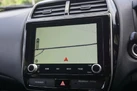 2020-mitsubishi-asx-20-exceed-pl2-small-13