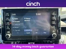 2021-toyota-corolla-18-vvt-i-excel-trk-hatchback-small-30