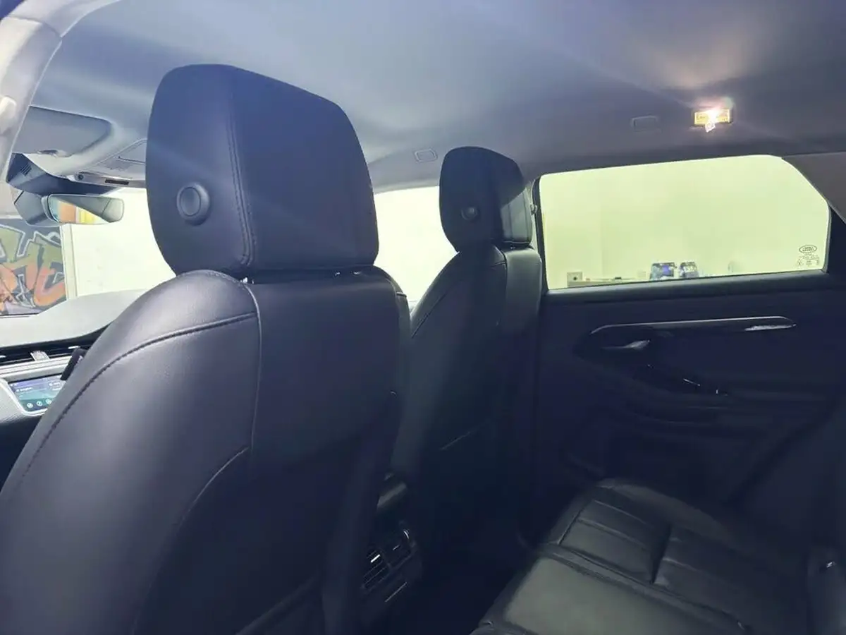 2020-land-rover-range-rover-evoque-20-d150-s-big-30
