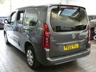 2022-vauxhall-combo-life-15-se-xl-100ps-small-19