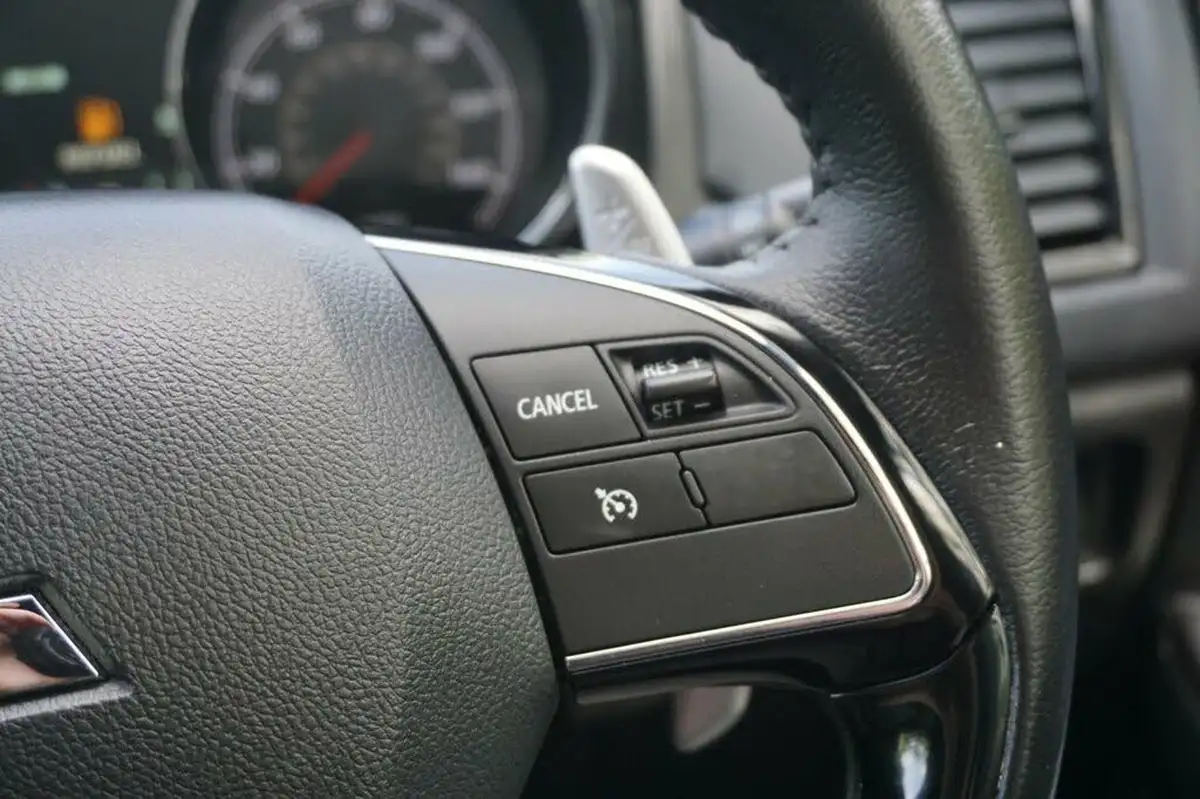 2020-mitsubishi-asx-20-exceed-pl2-big-26