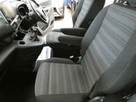 2022-vauxhall-combo-life-15-se-xl-100ps-small-43