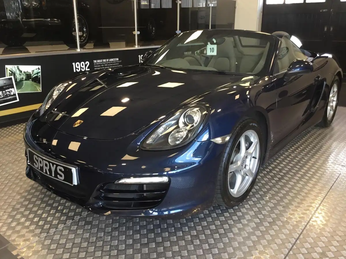 2014-porsche-boxster-27-pdk-big-4