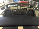 2014-porsche-boxster-27-pdk-small-15