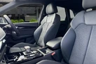 2024-audi-q5-20-45-tfsi-black-edition-station-wagon-small-15