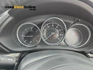 2019-mazda-cx-5-22td-sport-nav-150ps-2wdss-auto-small-10