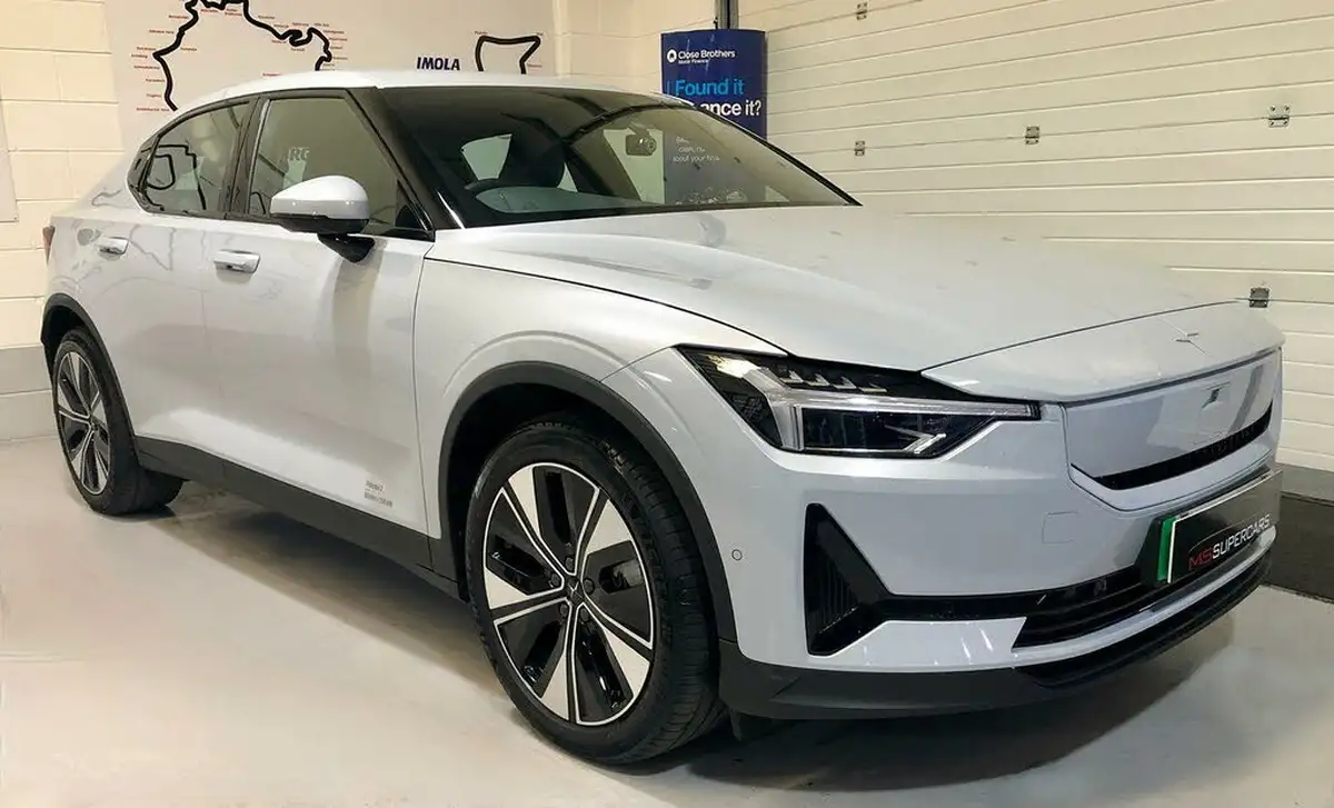 2024-polestar-polestar-2-e-ps2-200kw-standard-single-big-0