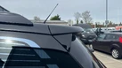 2024-citroen-c3-aircross-12-puretech-max-110ps-small-42