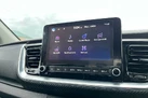2024-kia-stonic-10-t-gdi-gt-line-s-98bhp-dct-small-30