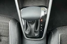 2024-kia-stonic-10-t-gdi-gt-line-s-98bhp-dct-small-34