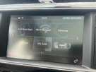 2016-jaguar-f-pace-20-i4d-portfolio-awd-auto-small-37