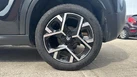 2024-citroen-c3-aircross-12-puretech-max-110ps-small-14