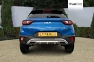 2024-kia-stonic-10-t-gdi-gt-line-s-98bhp-dct-small-6