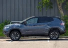 2025-jeep-compass-13-gse-trailhawk-small-3