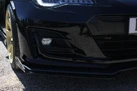 2018-subaru-brz-20i-se-lux-auto-small-34