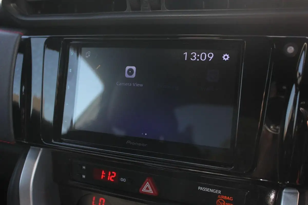 2018-subaru-brz-20i-se-lux-auto-big-23