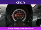 2021-fiat-500-10-lounge-small-17