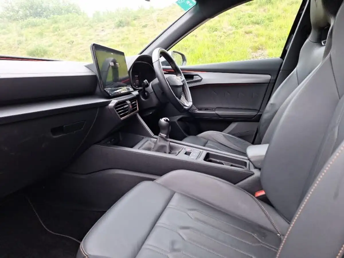 2023-cupra-formentor-15-tsi-v2-big-4